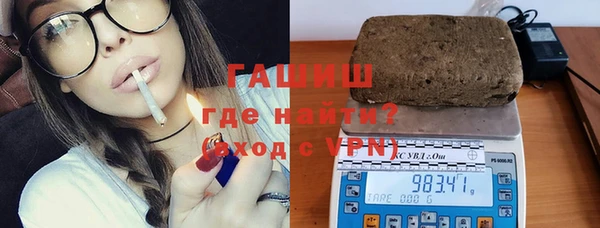 хмурый Аркадак
